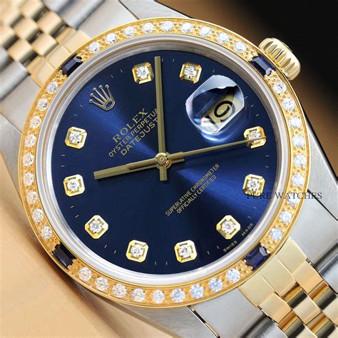 authentic watches rolex|used authentic rolex watches sale.